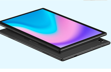 1611731135697502.png image.png