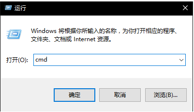 1611970289111297.png image.png