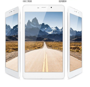 1611731457743847.png image.png