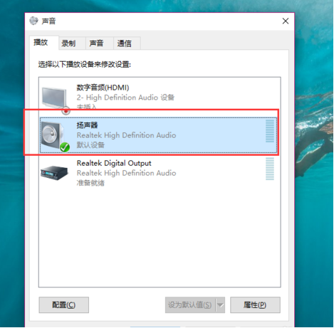 1612140909524772.png image.png