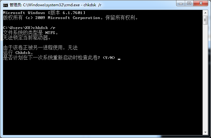 1609904931524987.png image.png