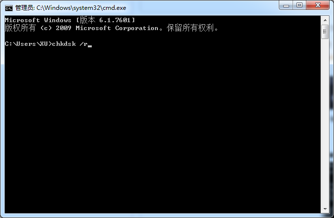 1609904925728614.png image.png