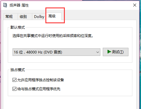 1612140872806200.png image.png