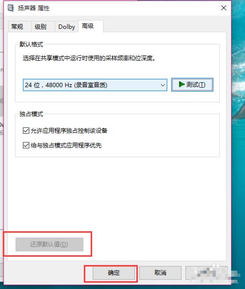 1612140862116392.png image.png