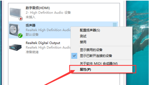 1612140882954229.png image.png