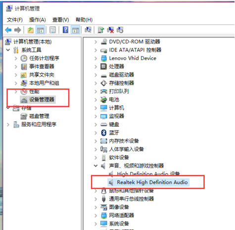 1612140988892393.png image.png