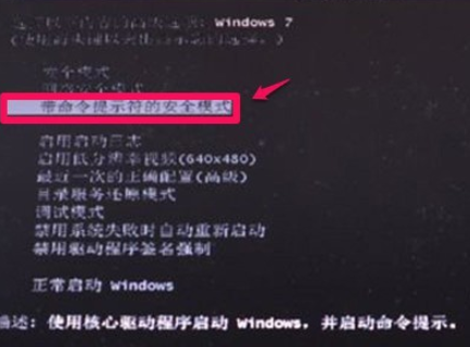 1609832119306687.png image.png