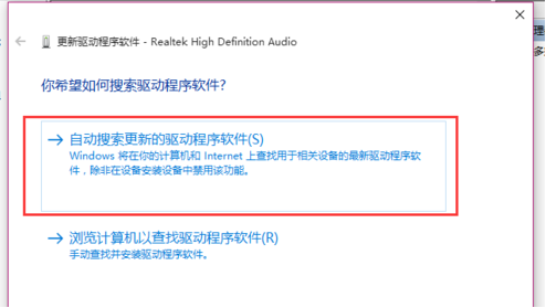 1612140963550634.png image.png