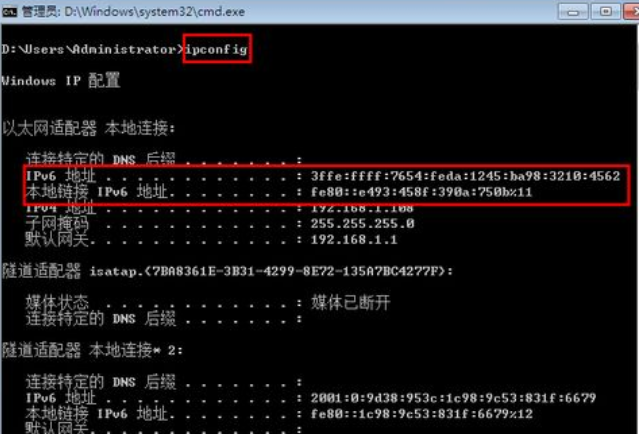 1612151238667724.png image.png