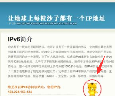 1612151287122352.png image.png