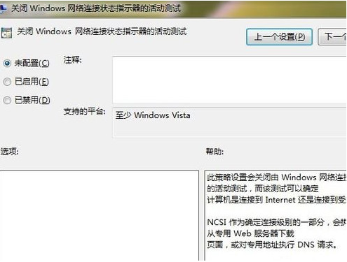 1612312821121306.png image.png