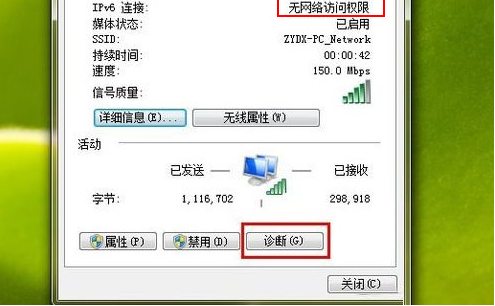 1612312768104696.png image.png