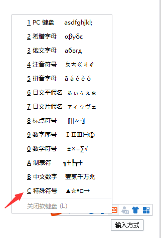 1612145021416418.png image.png