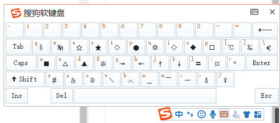 1612145041126956.png image.png