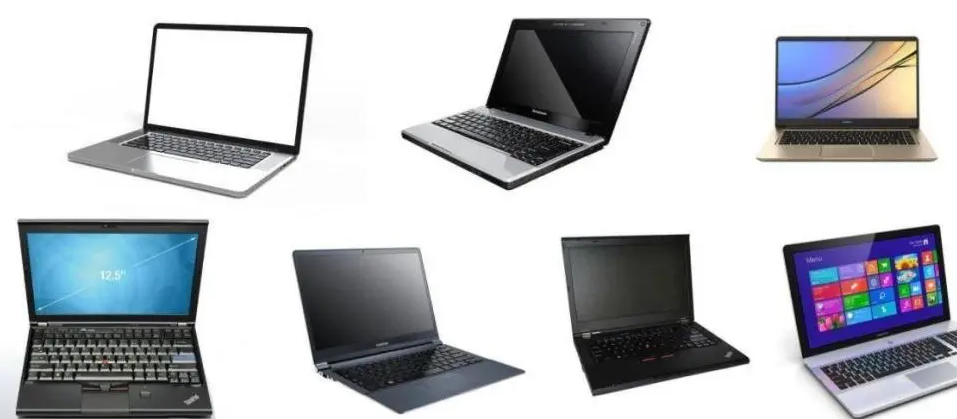 1612141808106180.png image.png