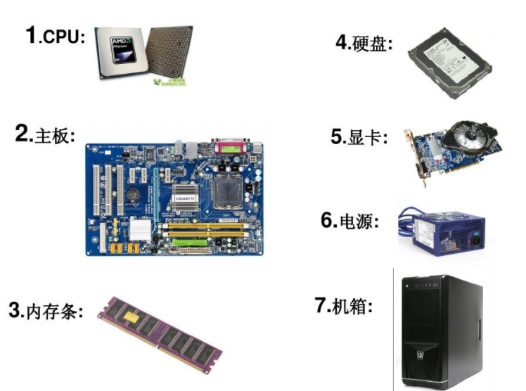 1612141773762221.png image.png