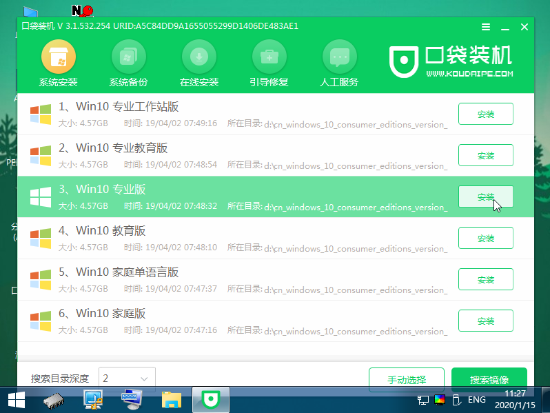 1609300414599949.png image.png