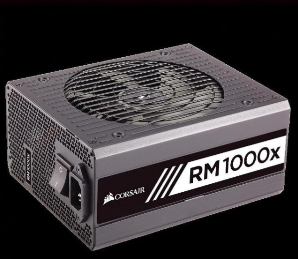 1611989607401658.png image.png