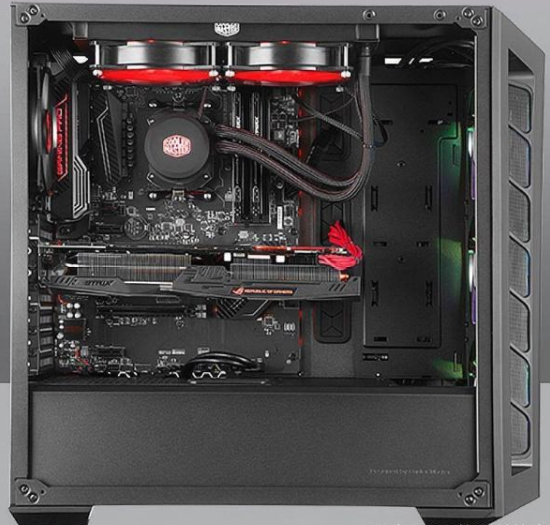 1611989477221312.png image.png