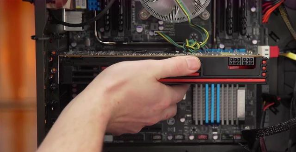 1611989721111448.png image.png