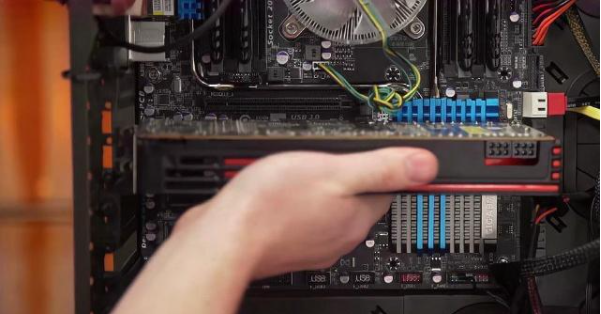 1611989708618151.png image.png