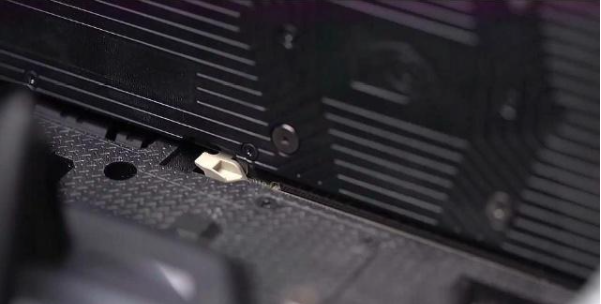 1611989734176430.png image.png