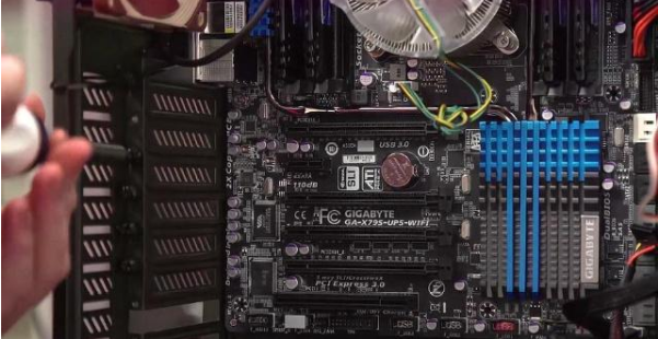 1611989673709163.png image.png