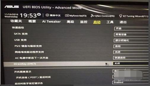 1611967424131406.png image.png