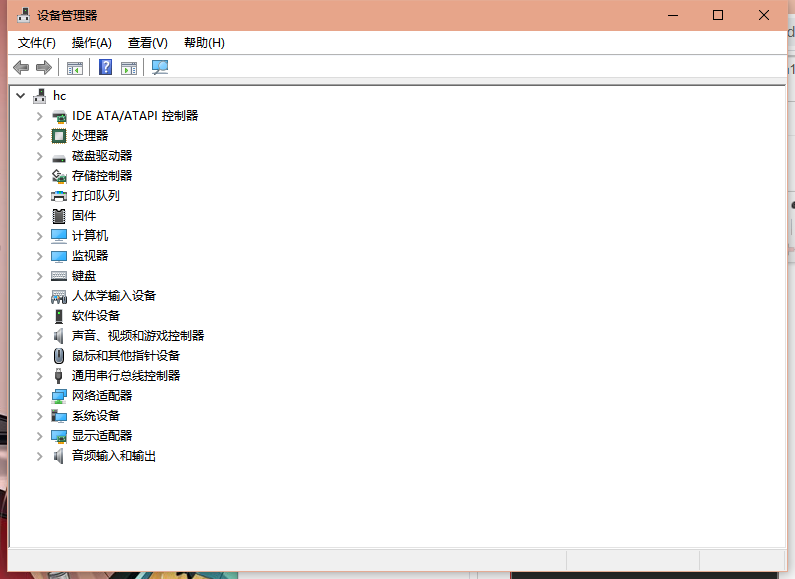 1611977054332807.png @H@QE9B2E`2T7{WI%P%}_VL.png