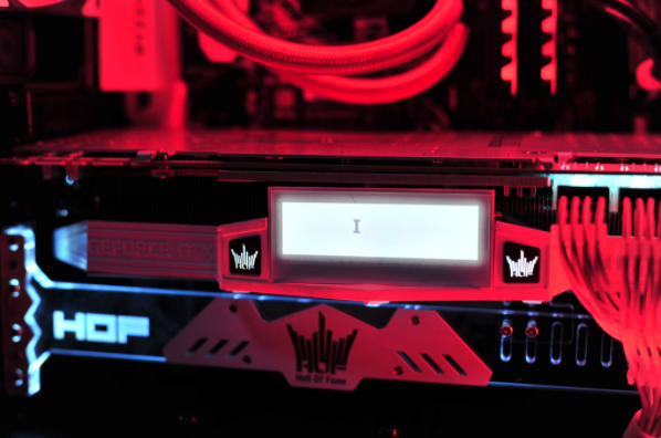 1611989749779649.png image.png