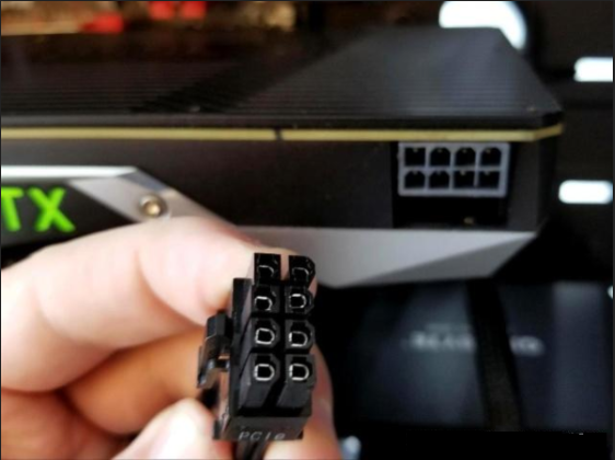 1611989580512551.png image.png