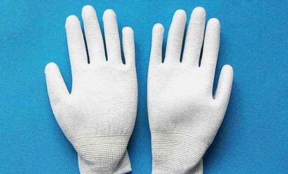 1611989626136785.png image.png