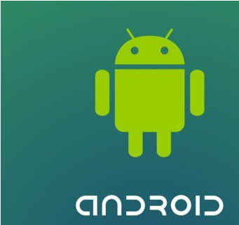 1612425044124327.png image.png