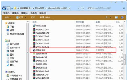 1612505205747892.png image.png