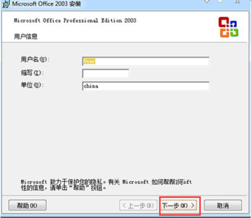 1612505249153666.png image.png