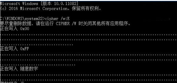 1612314430120402.png image.png