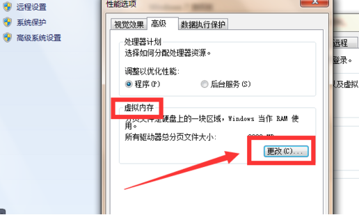 1612147140127899.png image.png