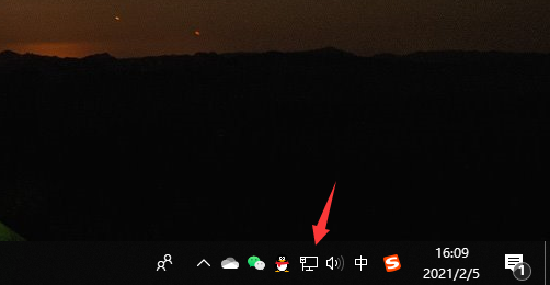 1612512552972776.png image.png