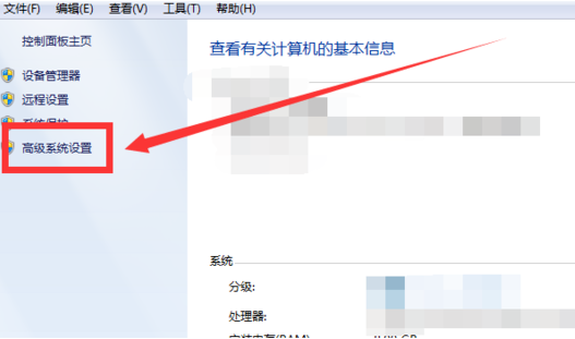 1612147093118272.png image.png