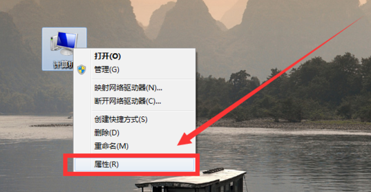 1612147030219462.png image.png