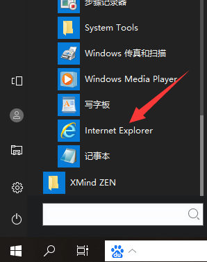 1611882640284095.png image.png