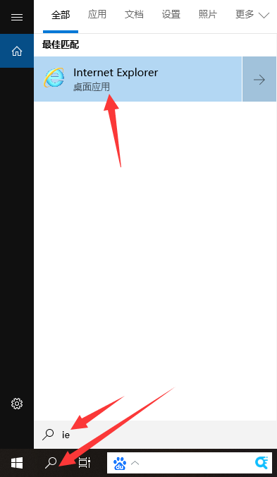 1611882690464183.png image.png