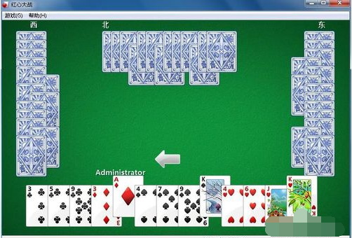 1612581104859904.png image.png