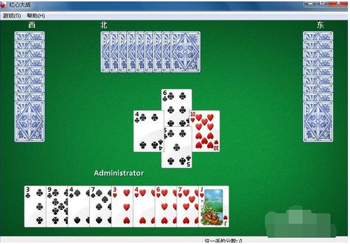 1612581155342662.png image.png