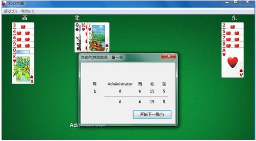 1612581183105806.png image.png