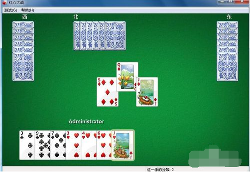 1612581168585791.png image.png