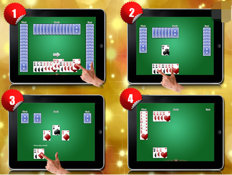 1612581257125407.png image.png