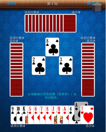 1612581316367706.png image.png