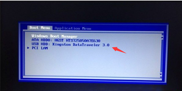 1611884456572150.png image.png