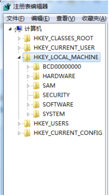 1612660235138820.png image.png